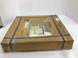 Tsubaki 50SAO/RIV Roller Chain 2 Strands