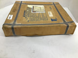 Tsubaki 50SAO/RIV Roller Chain 2 Strands