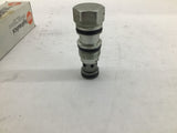 Sun Hydraulics CKCB-XCN Check Valve Cartridge