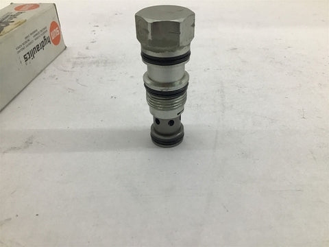 Compatible avec le capteur de pression d'huile moteur pour Compatible avec le capteur de pression d'huile moteur pour
