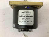 Allied Motion CP-850F-480LD-CEC AC Motor