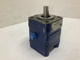 Viking SG-0417-A0V Pump