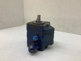 Viking SG-0417-A0V Pump