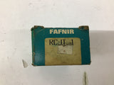 Fafnir RCJT-1 Flange Bearing