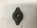 Fafnir RCJT-1 Flange Bearing