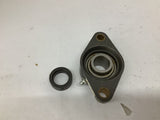 Fafnir RCJT-1 Flange Bearing
