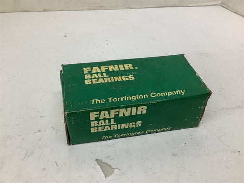 Fafnir RCJT-1 Flange Bearing