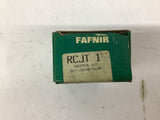 Fafnir RCJT-1 Flange Bearing