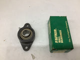 Fafnir RCJT-1 Flange Bearing