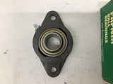 Fafnir RCJT-1 Flange Bearing