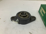 Fafnir RCJT-1 Flange Bearing