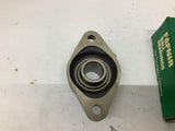 Fafnir RCJT-1 Flange Bearing
