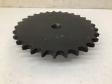 Martin 50B29 29Teeth x 3/4" ID x 5/16" Teeth W Sprocket