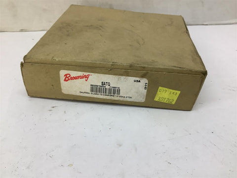 Browning SATQ Tensioner