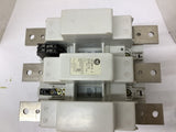 Allen-Bradley 100-G860*22 A Contactor 600 HP 600 Volts 120 Volt Coil