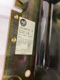 Allen-Bradley 100-G860*22 A Contactor 600 HP 600 Volts 120 Volt Coil
