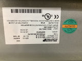 Reliance FPIN 3000-S6-800-AN-FC IN 500VAC 700A Out 600 VDC 800A