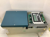 Reliance FPIN 3000-S6-800-AN-FC IN 500VAC 700A Out 600 VDC 800A