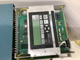 Reliance FPIN 3000-S6-800-AN-FC IN 500VAC 700A Out 600 VDC 800A