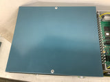 Reliance FPIN 3000-S6-800-AN-FC IN 500VAC 700A Out 600 VDC 800A