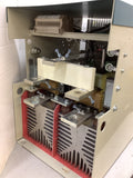 Reliance FPIN 3000-S6-800-AN-FC IN 500VAC 700A Out 600 VDC 800A