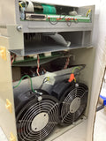 Reliance FPIN 3000-S6-800-AN-FC IN 500VAC 700A Out 600 VDC 800A