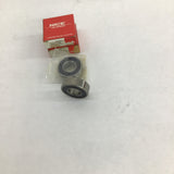 Nice 1623DCTNG18 Ball Bearings Lot Of 2