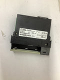 Allen Bradley 1756-ENET/B Communications Interface