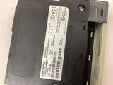 Allen Bradley 1756-ENET/B Communications Interface