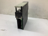 Allen Bradley 1756-ENET/B Communications Interface