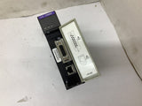 Allen Bradley 1756-ENET/B Communications Interface