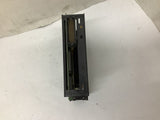 Allen Bradley 1756-ENET/B Communications Interface