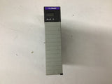 Allen Bradley 1756-ENBT A Communications Bridge