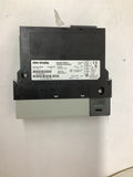 Allen Bradley 1756-ENBT A Communications Bridge