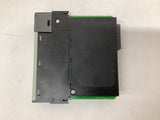 Allen Bradley 1756-ENBT A Communications Bridge
