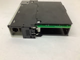 Allen Bradley 1756-ENBT A Communications Bridge