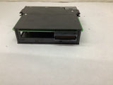 Allen Bradley 1756-ENBT A Communications Bridge