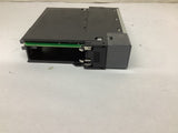 Allen Bradley 1756-ENBT A Communications Bridge