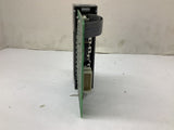 Allen Bradley 1746-OBP16 Ser C SLC500 Output Module
