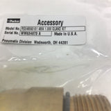 Parker RG04MA0101 4MA 1.000 Gland Kit Lot Of 2