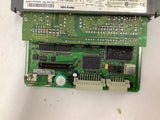 Allen Bradley 1747-L532 Ser E SLC500 Processor Unit