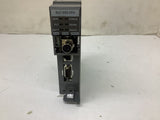 Allen Bradley 1747-L532 Ser E SLC500 Processor Unit