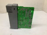 Allen Bradley 1747-L532 Ser E SLC500 Processor Unit