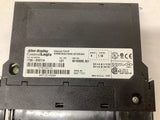 Allen Bradley 1756-ENET/A Communications Interface