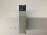Allen Bradley 1756-ENET/A Communications Interface
