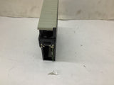 Allen Bradley 1756-ENET/A Communications Interface