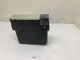 Allen Bradley 1756-ENET/A Communications Interface