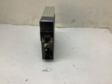Allen Bradley 1756-ENET/A Communications Interface