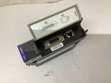 Allen Bradley 1756-ENET/A Communications Interface
