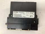 Allen Bradley 1756-0F6CI/A Analog Isolated Output 4-20MA 6Point Current Output